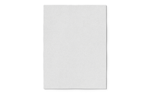 Load image into Gallery viewer, Camille Rug &amp; Runner
