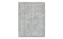 Load image into Gallery viewer, Liliana Rug &amp; Runner
