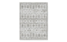 Charger l'image dans la galerie, Olivia Rug &amp; Runner
