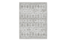 Charger l'image dans la galerie, Olivia Rug &amp; Runner
