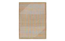 Load image into Gallery viewer, Felix Rug &amp; Runner
