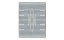Load image into Gallery viewer, Sam Rug &amp; Runner
