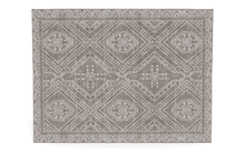 Load image into Gallery viewer, Dylan Rug &amp; Runner
