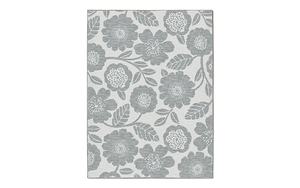 Constance Rug & Runner