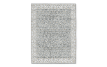 Load image into Gallery viewer, Mai Rug &amp; Runner
