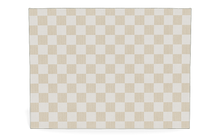 Load image into Gallery viewer, REFURBISHED - Jamie Rug &amp; Runner

