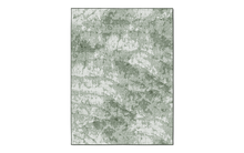 Load image into Gallery viewer, Charlie Rug &amp; Runner
