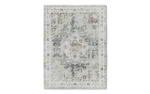 Load image into Gallery viewer, Gabrielle Rug &amp; Runner
