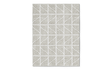 Load image into Gallery viewer, Pascal Rug &amp; Runner

