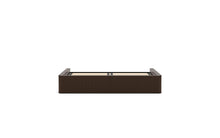 Load image into Gallery viewer, Ara Wood Bed Frame - King
