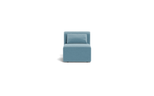 Charger l'image dans la galerie, Atmosphere - Cover Kits - Aqua
