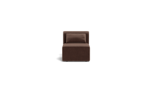 Charger l'image dans la galerie, Atmosphere - Cover Kits - Chocolate
