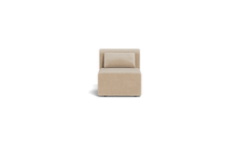 Charger l'image dans la galerie, Atmosphere - Cover Kits - Crumble
