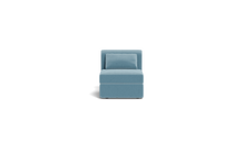 Load image into Gallery viewer, Atmosphere Storage - Cover Kits - Aqua

