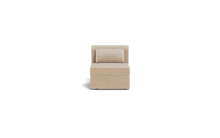 Load image into Gallery viewer, Atmosphere Storage - Cover Kits - Crumble

