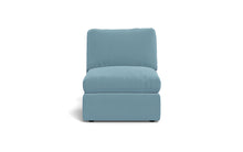 Charger l'image dans la galerie, Ciello - Cover Kits
