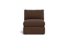 Charger l'image dans la galerie, Ciello - Cover Kits
