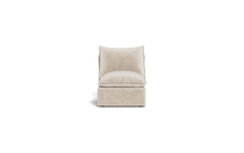 Load image into Gallery viewer, Gaia - Sofa - Sesame

