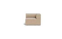 Charger l'image dans la galerie, Atmosphere - Sofa - Crumble
