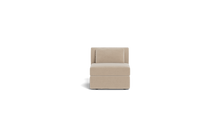 Charger l'image dans la galerie, Atmosphere Storage - Module - Seat
