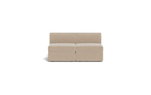 Load image into Gallery viewer, Atmosphere Storage - Sofa - Regular Backrest - Crumble
