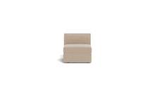 Load image into Gallery viewer, Atmosphere Storage - Sofa - Regular Backrest - Crumble
