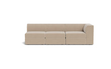 Load image into Gallery viewer, Atmosphere Storage - Sofa - Regular Backrest - Crumble
