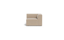Load image into Gallery viewer, Atmosphere Storage - Sofa - Regular Backrest - Crumble
