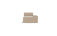 Charger l'image dans la galerie, Atmosphere Storage - Module - Seat
