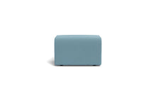 Load image into Gallery viewer, Atmosphere Sleeper - Cover Kits - Aqua
