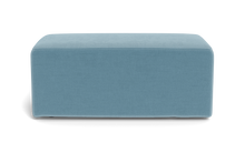 Charger l'image dans la galerie, Atmosphere - Cover Kits - Aqua
