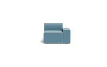 Charger l'image dans la galerie, Atmosphere - Sofa - Aqua
