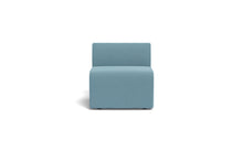 Load image into Gallery viewer, Atmosphere Sleeper - Cover Kits - Aqua
