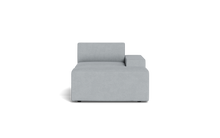 Load image into Gallery viewer, Atmosphere - Cover Kits - Ash
