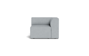 Atmosphere - Module - Corner Unit