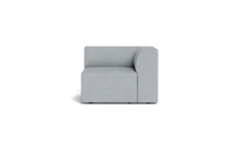 Load image into Gallery viewer, Atmosphere - Sofa - Ash
