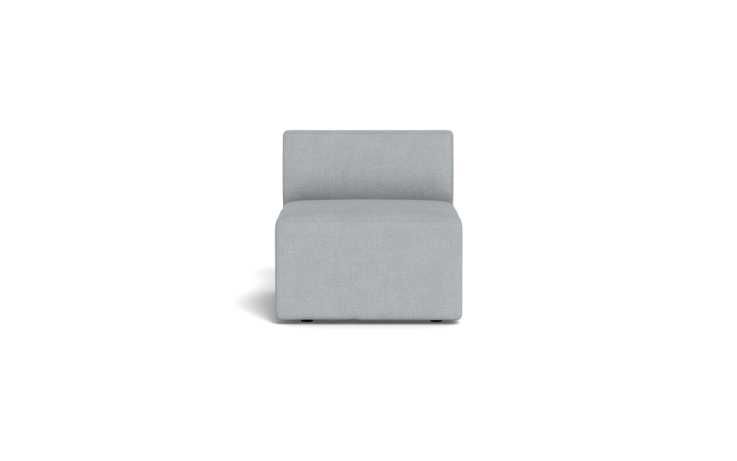 Atmosphere - Cover Kits - Ash