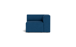 Atmosphere - Module - Corner Unit