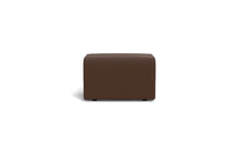 Load image into Gallery viewer, Atmosphere Sleeper - Cover Kits - Chocolate
