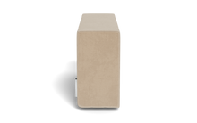 Charger l'image dans la galerie, Atmosphere - Cover Kits - Crumble
