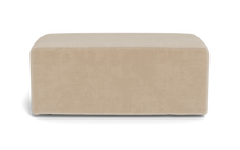 Charger l'image dans la galerie, Atmosphere - Cover Kits - Crumble
