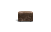 Load image into Gallery viewer, Atmosphere Sleeper - Cover Kits - Espresso
