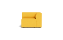 Load image into Gallery viewer, Atmosphere - Module - Corner Unit
