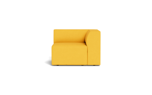 Atmosphere - Module - Corner Unit