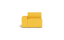 Load image into Gallery viewer, Atmosphere - Module - Universal Arm
