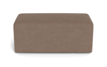 Load image into Gallery viewer, Atmosphere - Cover Kits - Mocha
