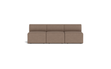 Load image into Gallery viewer, Atmosphere - Sofa - Mocha
