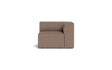 Load image into Gallery viewer, Atmosphere - Sofa - Mocha
