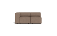 Load image into Gallery viewer, Atmosphere - Sofa - Mocha
