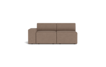 Load image into Gallery viewer, Atmosphere - Sofa - Mocha
